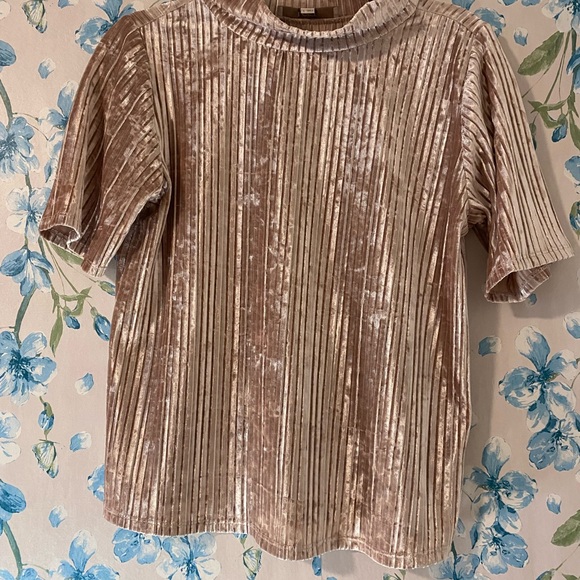 LOFT | Top - Picture 4 of 9